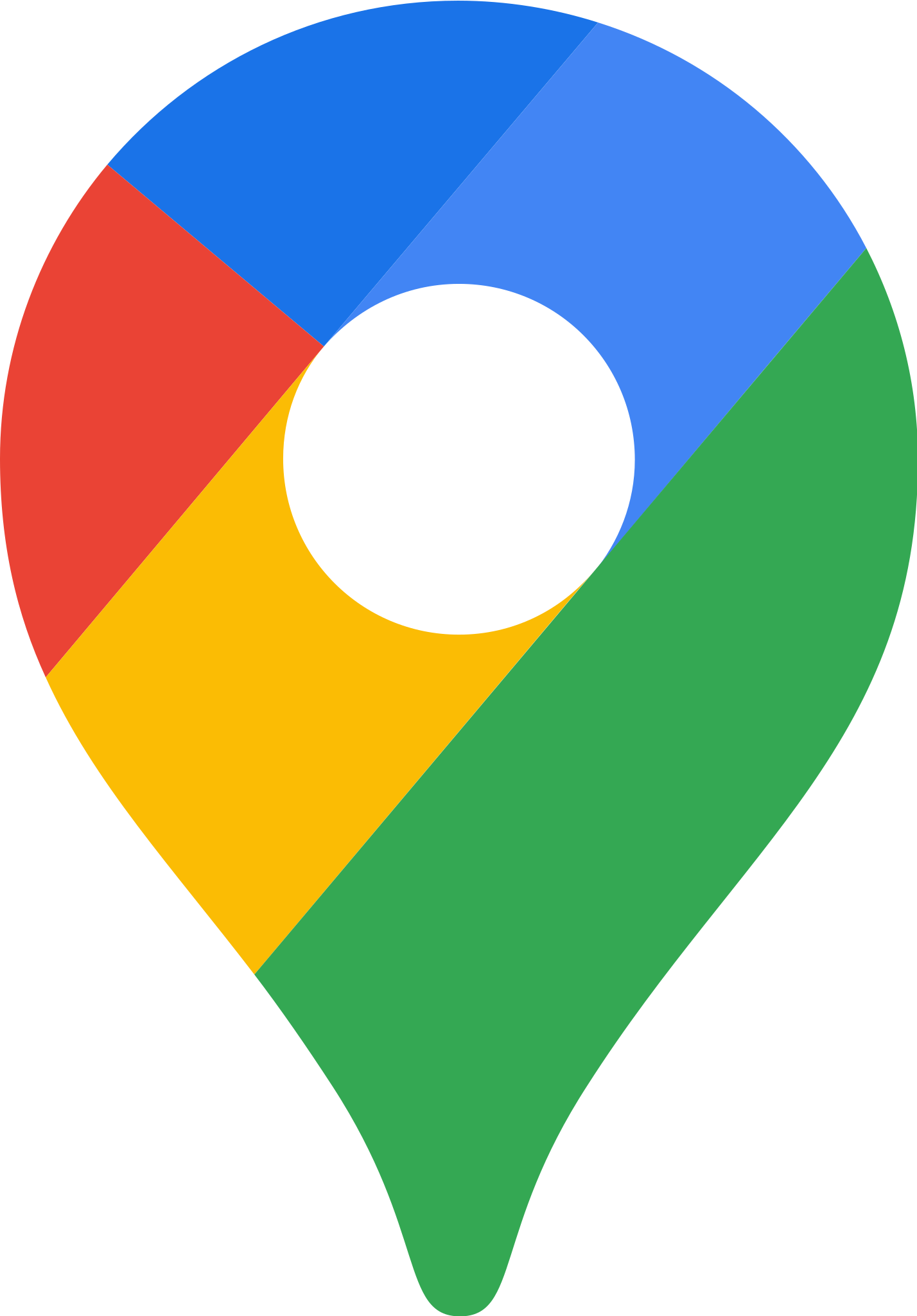 gmaps-logo